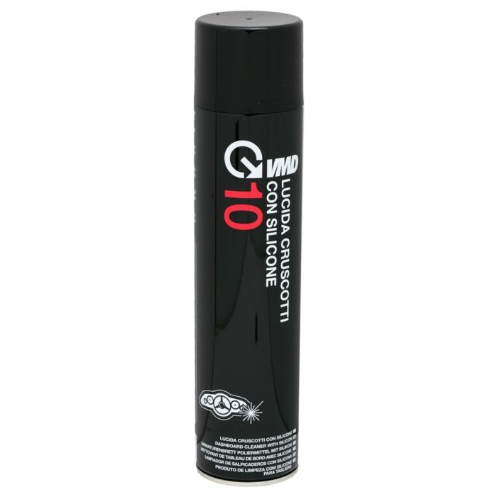 noname-szilikonos-muszerfal-tisztito-600ml_1.jpg VMD 10 Szilikonos műszerfal tisztító spray 600 ml - Image 1