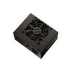FSP 450W 80+ Bronze SFX Pro - Image 3