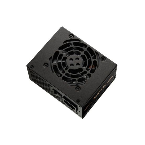 FSP 450W 80+ Bronze SFX Pro - Image 3