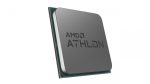 AMD Athlon 3000G AM4 3,5GHz BOX - Image 2