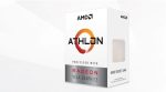 AMD Athlon 3000G AM4 3,5GHz BOX - Image 3