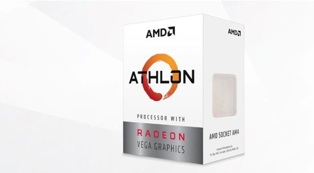 amd-athlon-3000ge-am4-3-5ghz-box_3.jpg AMD Athlon 3000G AM4 3,5GHz BOX - Image 3