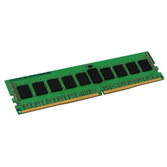 Kingston 16GB/3200MHz DDR4 2Rx8 (KVR32N22D8/16) RAM - Image 2