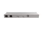 Mikrotik RouterBoard RB1100AHx4 L6 Non Dude Edition Router - Image 2