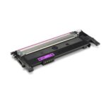 HP 117A Magenta toner - Image 2