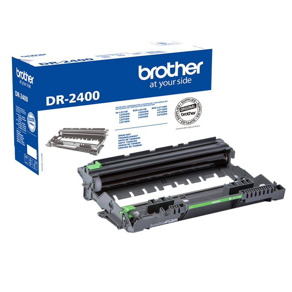brother-dr-2400-drum_1.jpg Brother DR-2400 Drum - Image 1