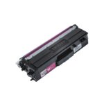 Brother TN-421M Magenta toner - Image 2