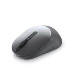 Dell MS5320W Wireless Mouse Titan Gray - Image 2