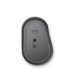 Dell MS5320W Wireless Mouse Titan Gray - Image 3
