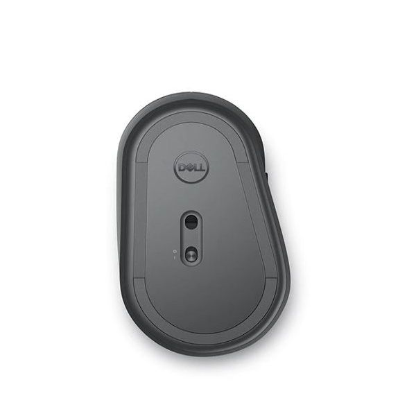 Dell MS5320W Wireless Mouse Titan Gray - Image 3