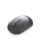 Dell MS5120W Mobile Pro Wireless Mouse Titan Gray - Image 2