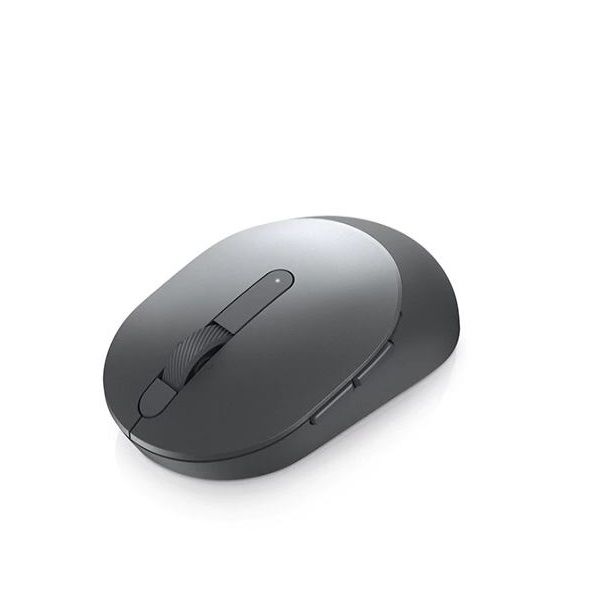 Dell MS5120W Mobile Pro Wireless Mouse Titan Gray - Image 2