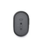 Dell MS5120W Mobile Pro Wireless Mouse Titan Gray - Image 3