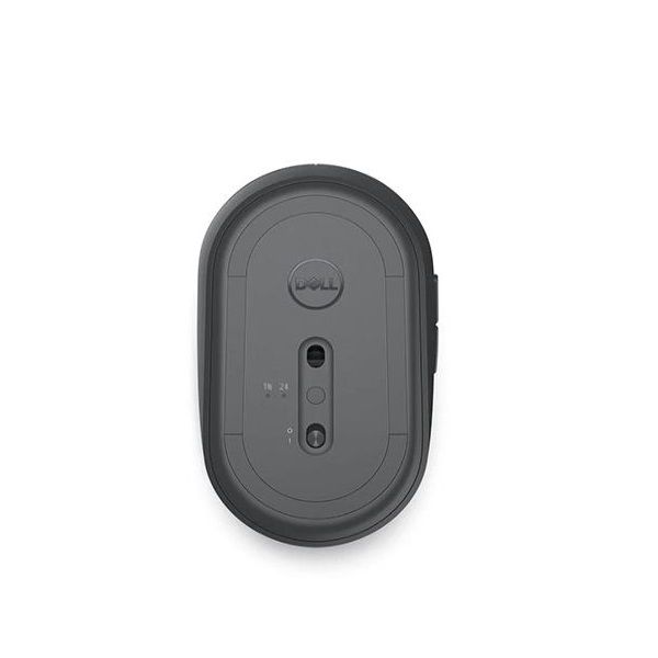 Dell MS5120W Mobile Pro Wireless Mouse Titan Gray - Image 3