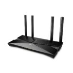 TP-Link Archer AX10 WAX1500 Wi-Fi 6 Router - Image 2