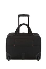 Samsonite Guardit 2.0 Rolling Tote 17,3" Black - Image 3