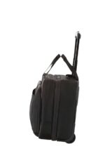 Samsonite Guardit 2.0 Rolling Tote 17,3" Black - Image 5