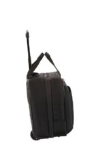 Samsonite Guardit 2.0 Rolling Tote 17,3" Black - Image 6