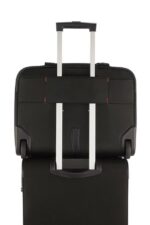 Samsonite Guardit 2.0 Rolling Tote 17,3" Black - Image 7