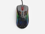 Glorious Model D Gaming Race RGB Matte Black - Image 2
