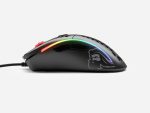 Glorious Model D Gaming Race RGB Matte Black - Image 4