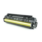 HP 415A Yellow toner - Image 2