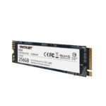 Patriot 256GB M.2 2280 NVMe P300 - Image 5
