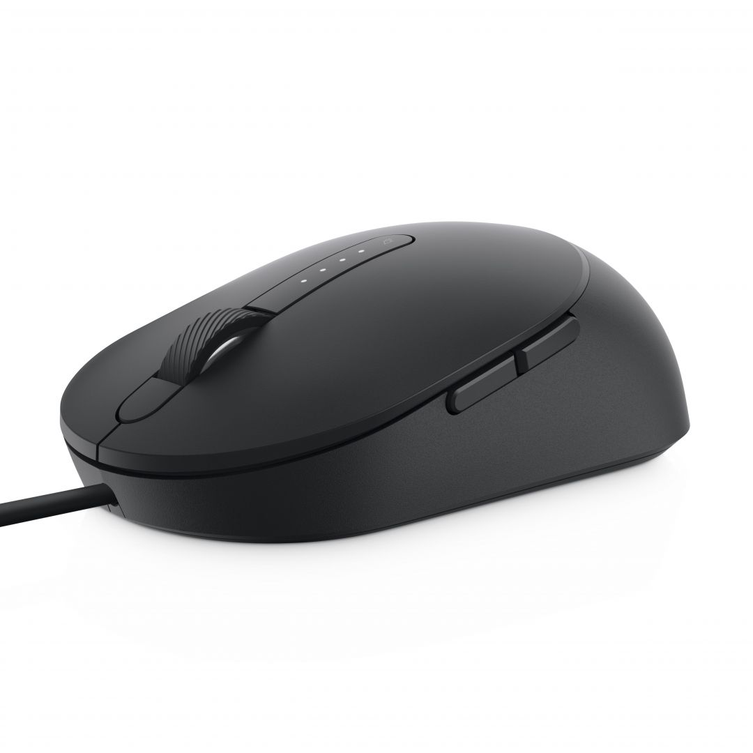 dell-ms3220-laser-wired-mouse-black_1.jpg Dell MS3220 Laser Wired Mouse Black - Image 1