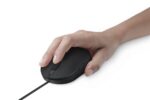 Dell MS3220 Laser Wired Mouse Black - Image 3