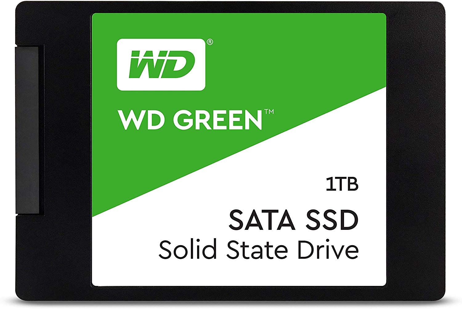 western-digital-1tb-2-5-sata3-green-series-wds100t2g0a_1.jpg Western Digital 1TB 2,5" SATA3 Green - Image 1