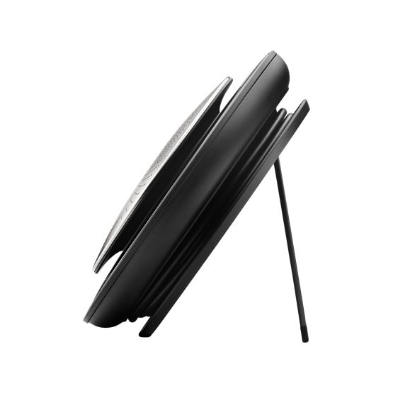 Jabra Speak 710 MS Portable Bluetooth Speaker Black - Image 6