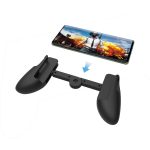 TERRATEC ADD Controller Gaming Smartphone Holder - Image 2