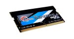 G.SKILL 8GB DDR4 2400MHz SODIMM Ripjaws - Image 2