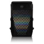 Dell GM1720PM Gaming Backpack 17" Black
