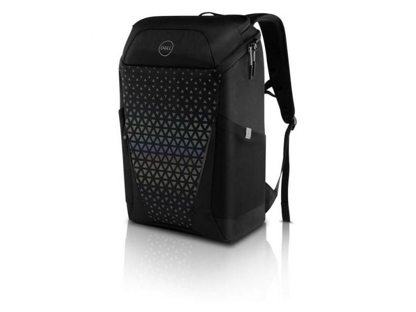 Dell GM1720PM Gaming Backpack 17" Black - Image 2