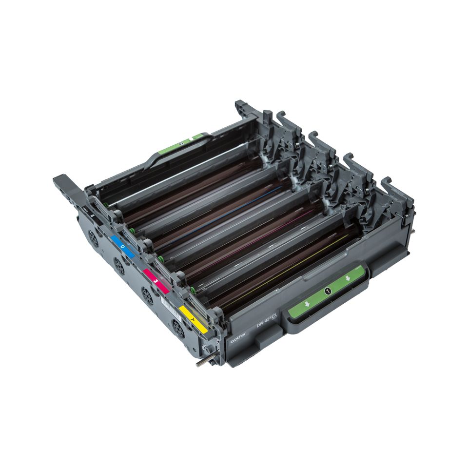 brother-dr-421cl-drum_1.jpg Brother DR-421CL Drum - Image 1