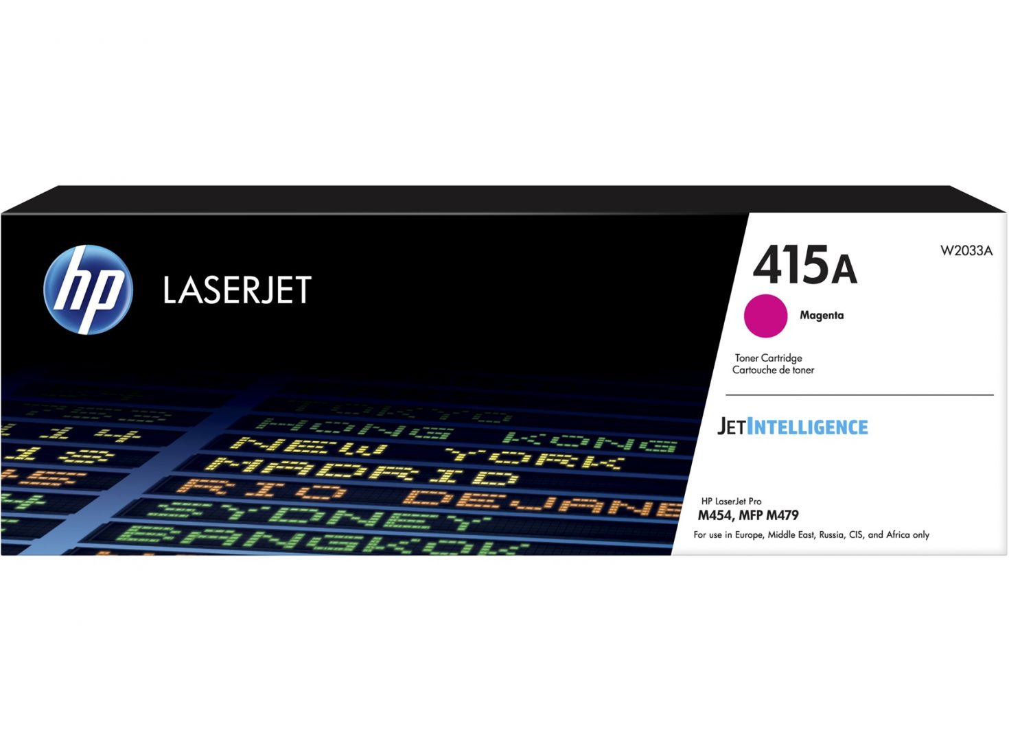 hp-415a-magenta-toner_1.jpg HP 415A Magenta toner - Image 1