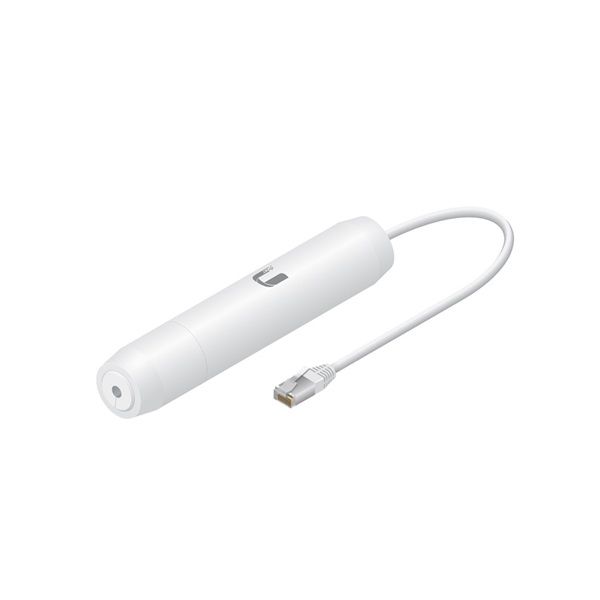 Ubiquiti INS-3AF-O-G Instant 802.3af Indoor and Outdoor PoE Converters White - Image 1