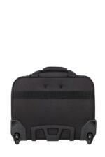 American Tourister At Work Rolling 15,6" Black - Image 3