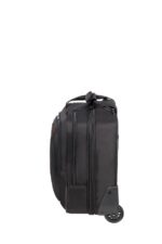 American Tourister At Work Rolling 15,6" Black - Image 5