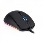 Redragon Stormrage Wired gaming mouse Black - Image 3