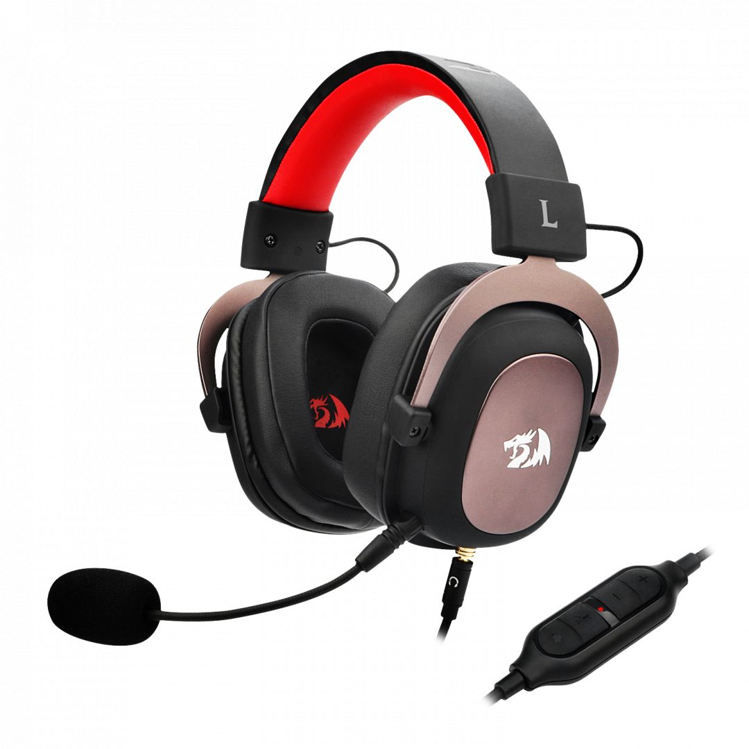 redragon-zeus-7.1-gaming-headset-black-red_1.jpg Redragon Zeus 7.1 Gaming Headset Black/Red - Image 1