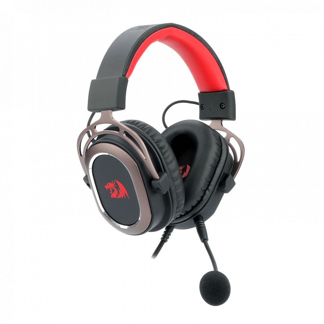 redragon-helios-7.1-gaming-headset-black_1.jpg Redragon Helios 7.1 Gaming Headset Black - Image 1