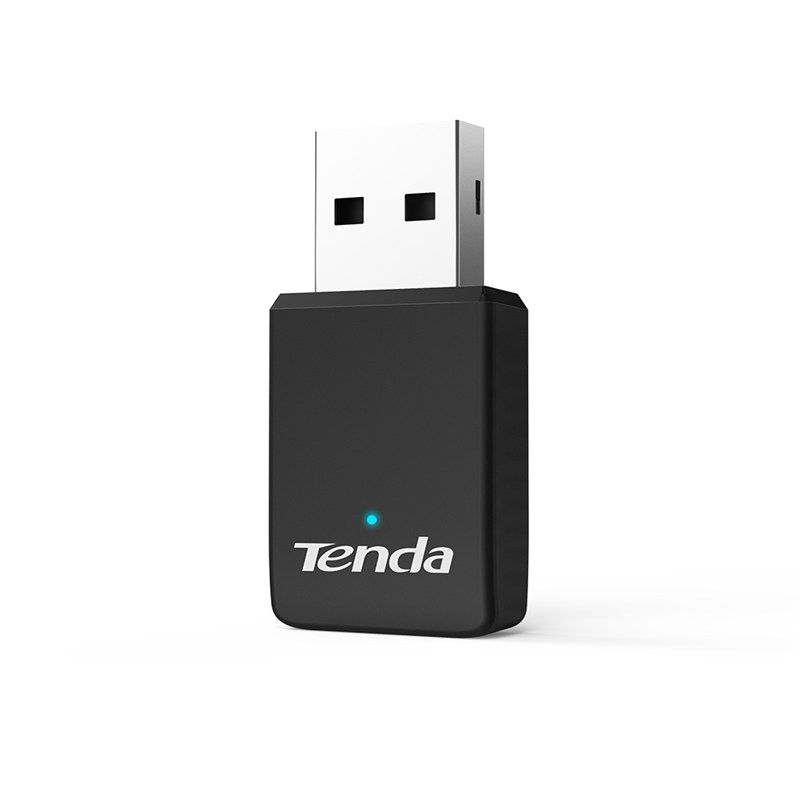 tenda-u9-ac650-wireless-dual-band-auto-install-usb-adapter_3.jpg Tenda U9 AC650 Wireless Dual Band Auto-Install USB Adapter - Image 3