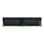 Teamgroup 8GB/3200MHz DDR-4 Elite (TED48G3200C2201) memória