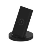 Xiaomi Mi 20W Wireless Charger Stand - Image 2