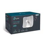TP-Link CPE710 5GHz AC 867Mbps 23dBi Outdoor CPE - Image 3