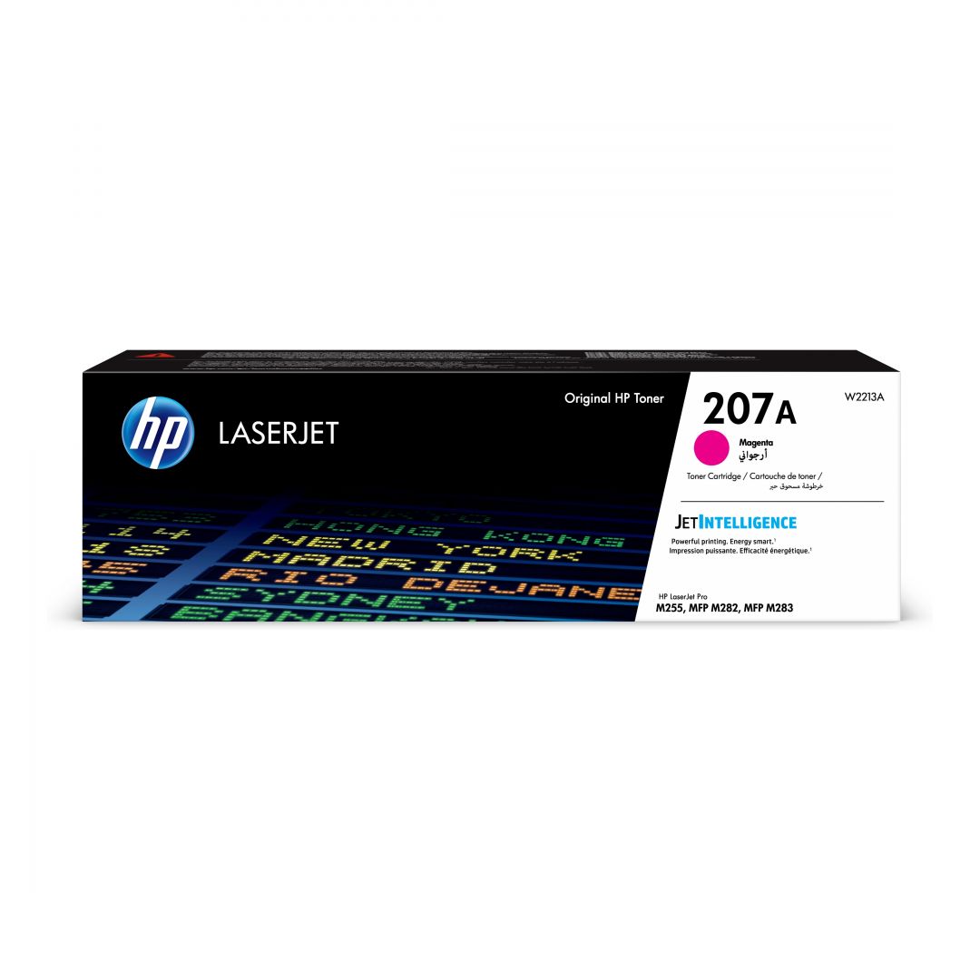 hp-207x-magenta-toner_1.jpg HP 207X Magenta toner - Image 1