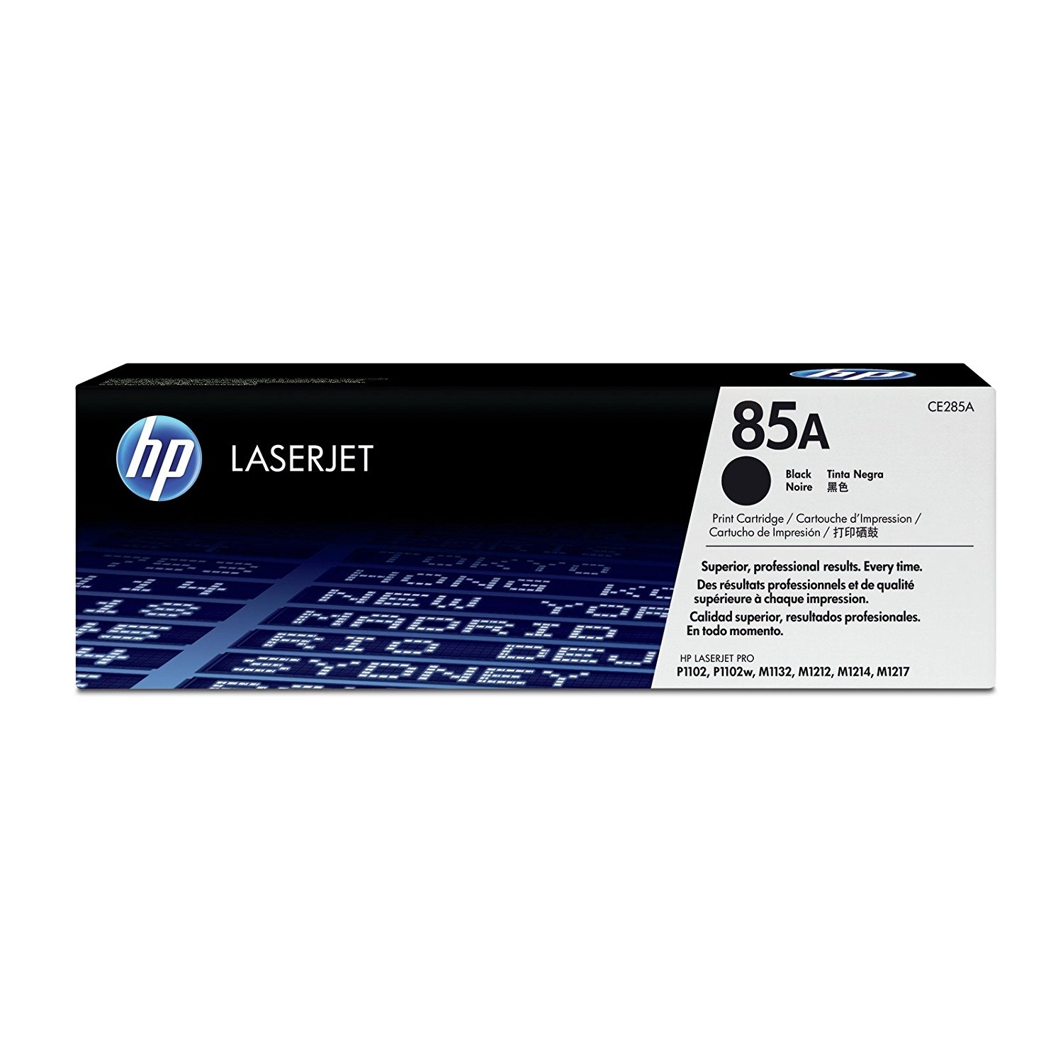 hp-ce285a-85a-black-toner_1.jpg HP CE285A (85A) Black toner - Image 1
