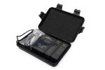 Digitus DN-14001-1 hálózati kábelteszter Black - Image 4